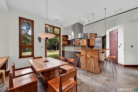 27 Ridge Road Canton CT 06019