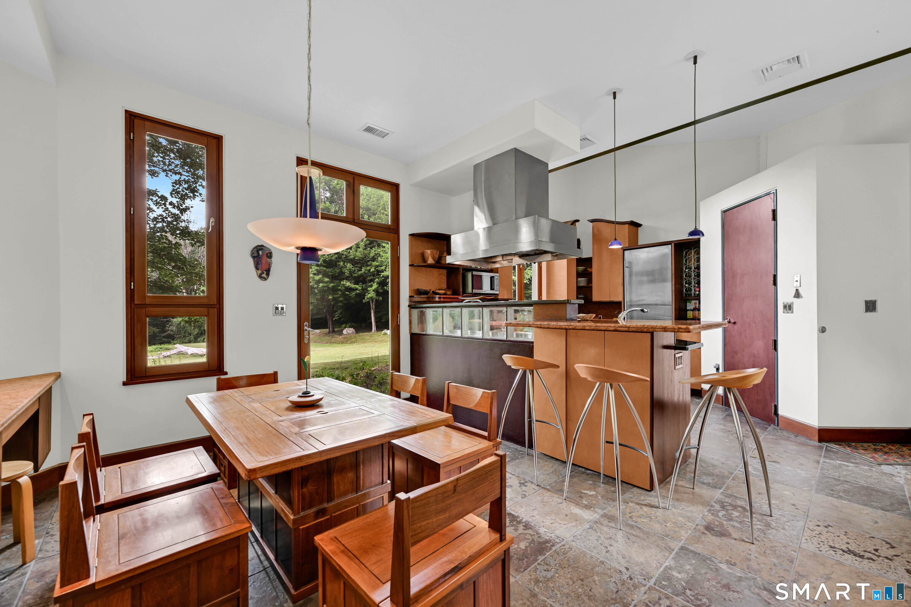 27 Ridge Road Canton CT 06019