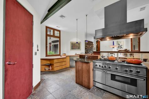 27 Ridge Road Canton CT 06019