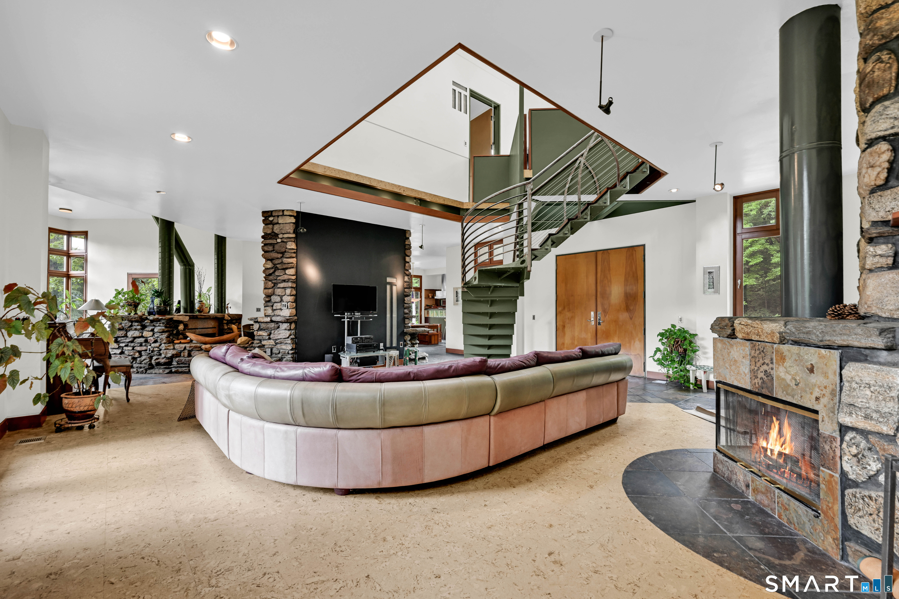 27 Ridge Road Canton CT 06019
