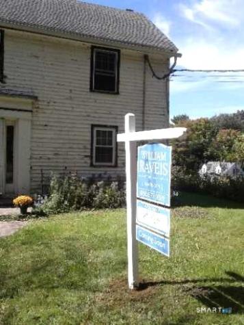 1269 University Drive Torrington CT 06790