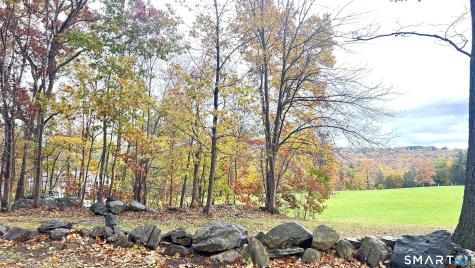 1269 University Drive Torrington CT 06790
