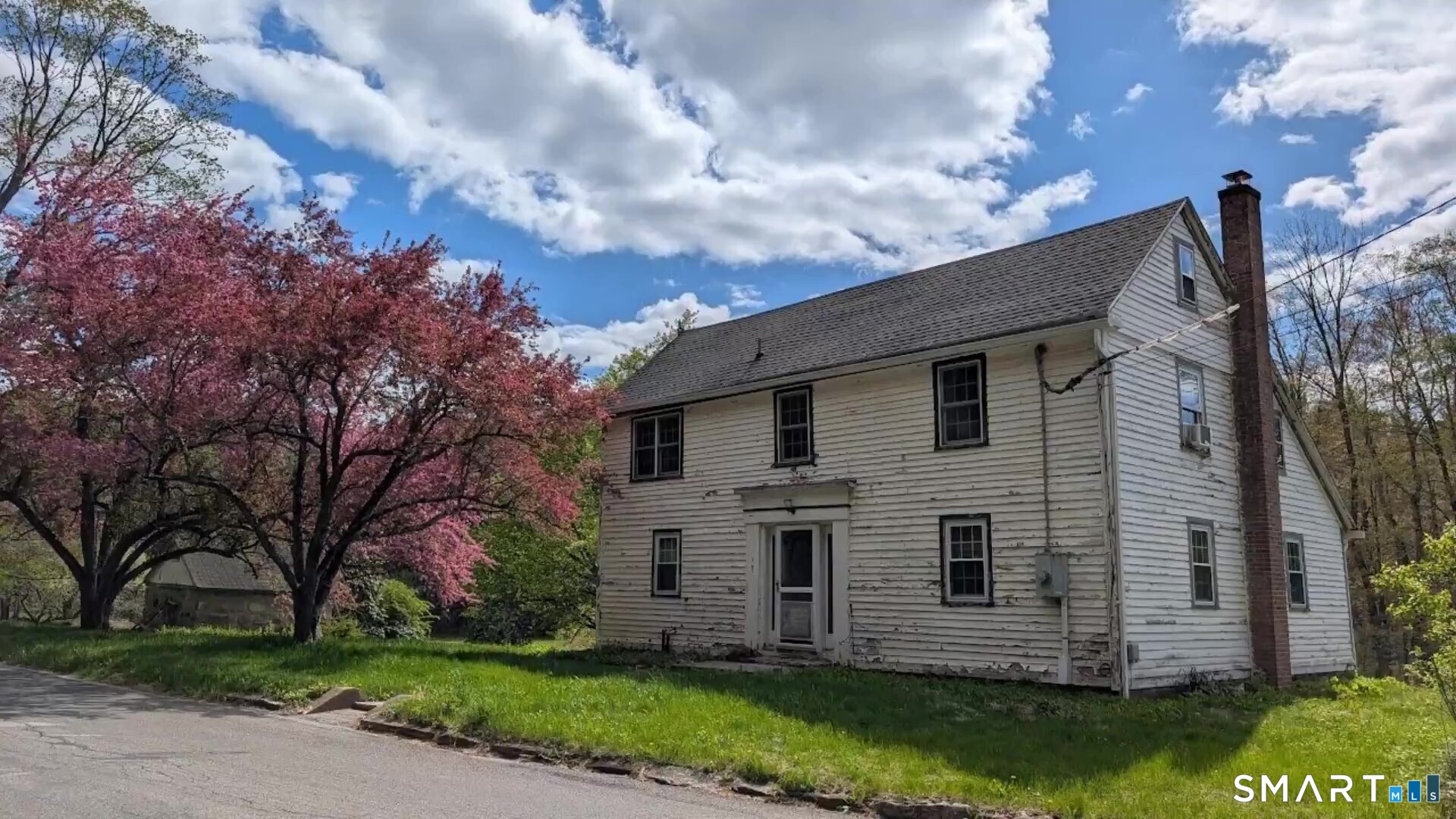 1269 University Drive Torrington CT 06790