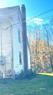 1269 University Drive Torrington CT 06790
