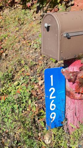 1269 University Drive Torrington CT 06790