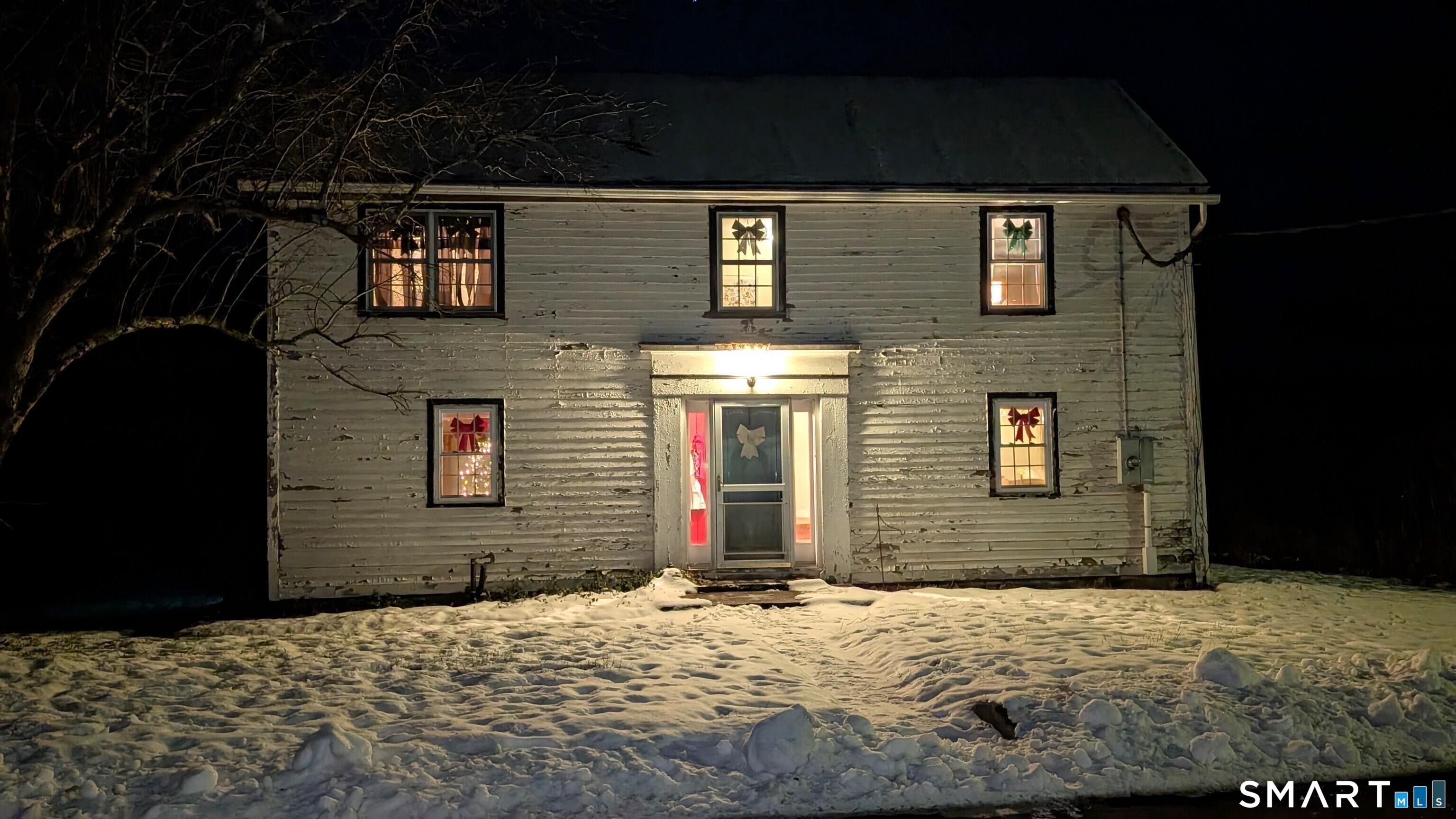 1269 University Drive Torrington CT 06790