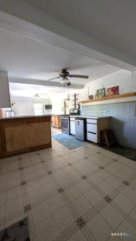 1269 University Drive Torrington CT 06790