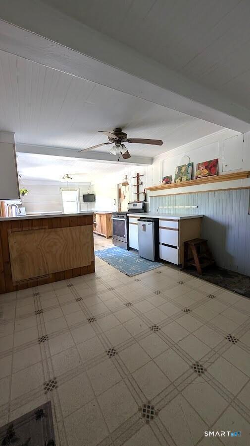 1269 University Drive Torrington CT 06790