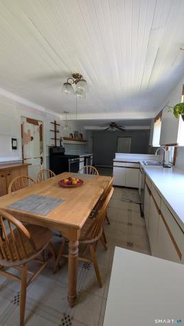 1269 University Drive Torrington CT 06790