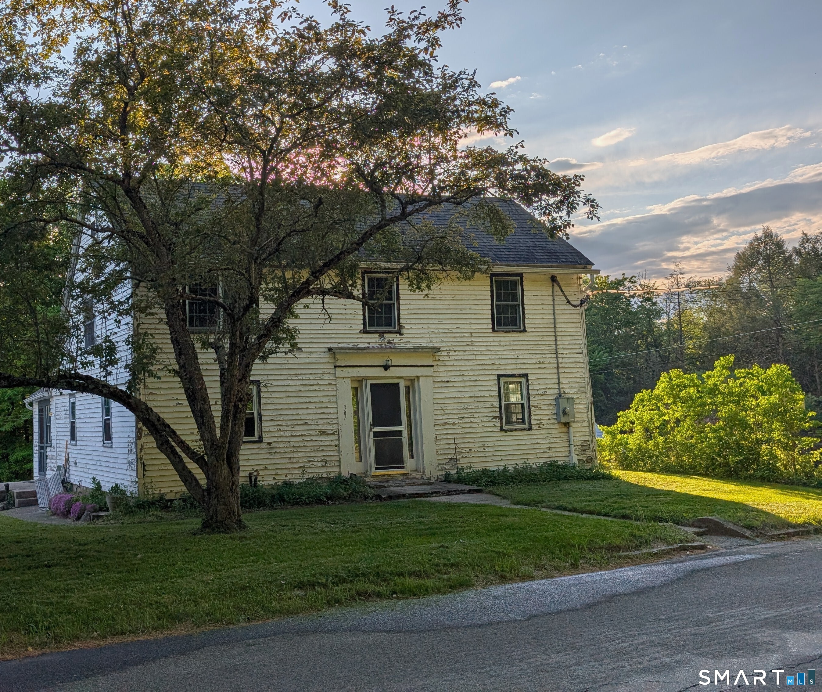 1269 University Drive Torrington CT 06790