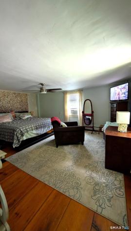 1269 University Drive Torrington CT 06790