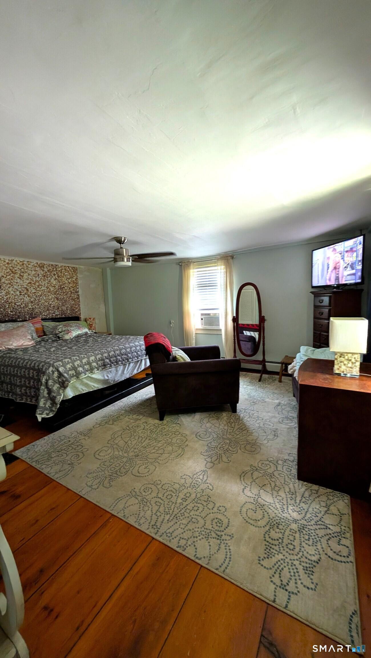 1269 University Drive Torrington CT 06790