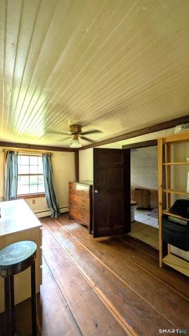 1269 University Drive Torrington CT 06790