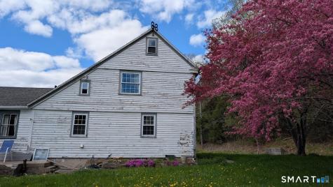 1269 University Drive Torrington CT 06790