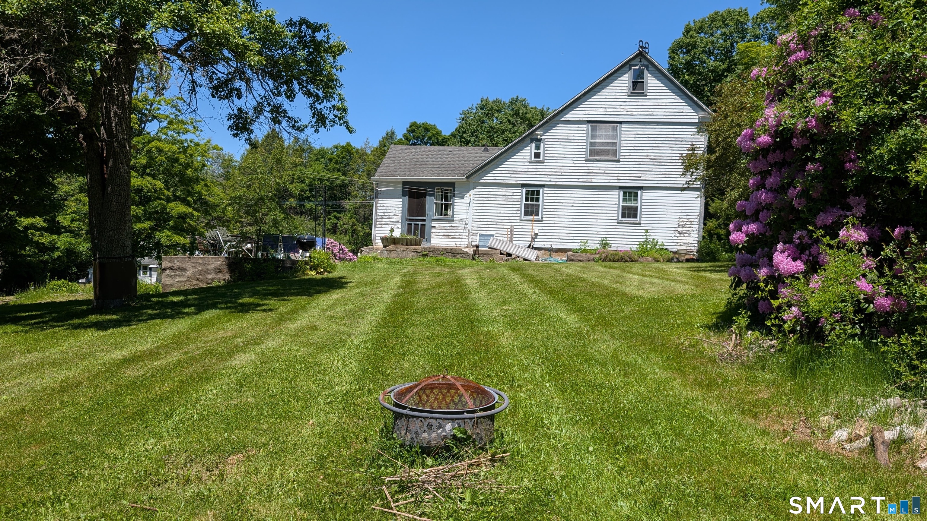 1269 University Drive Torrington CT 06790