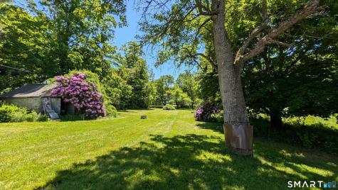 1269 University Drive Torrington CT 06790
