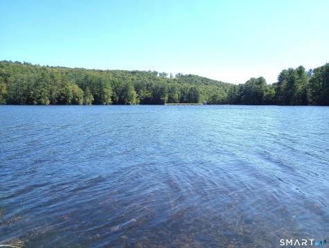 1269 University Drive Torrington CT 06790