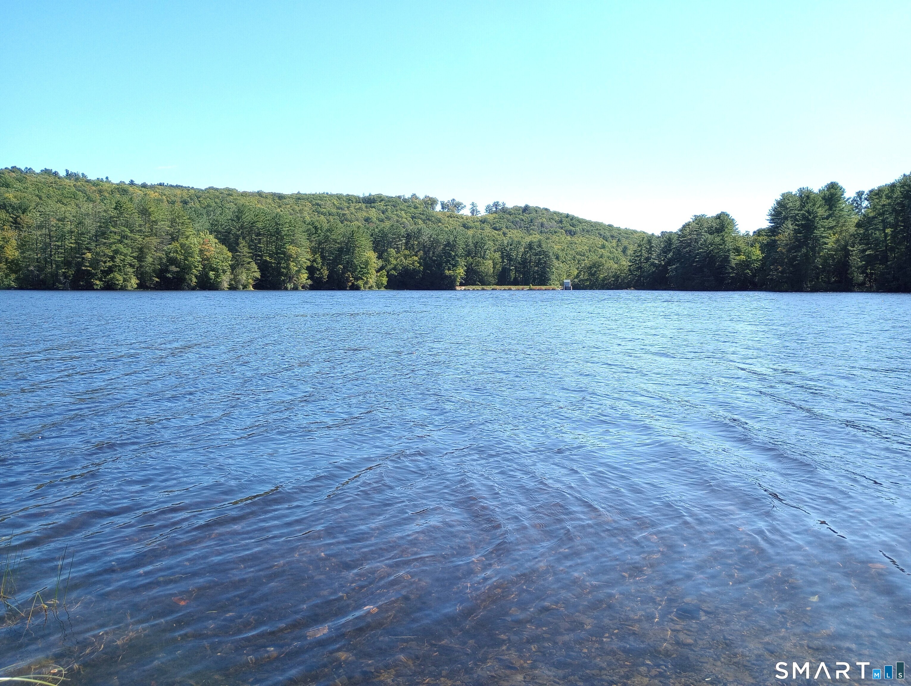 1269 University Drive Torrington CT 06790