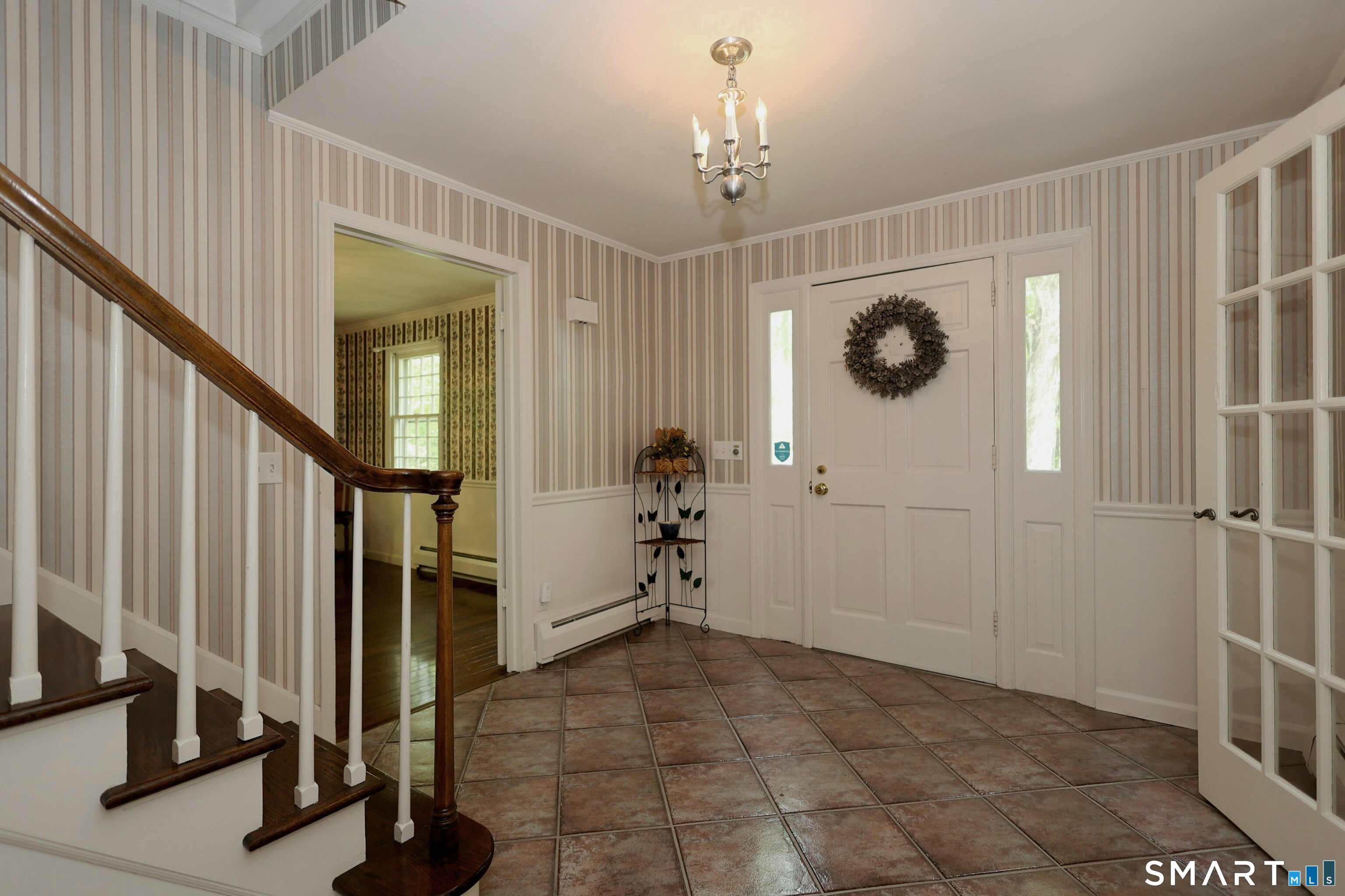 35 Deer Spring Road Redding CT 06896