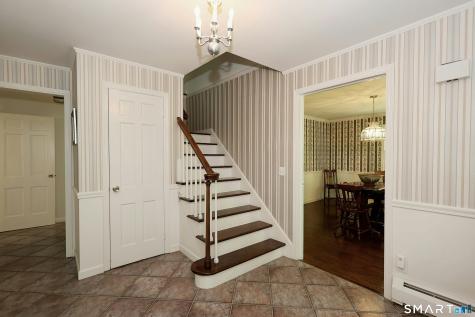 35 Deer Spring Road Redding CT 06896