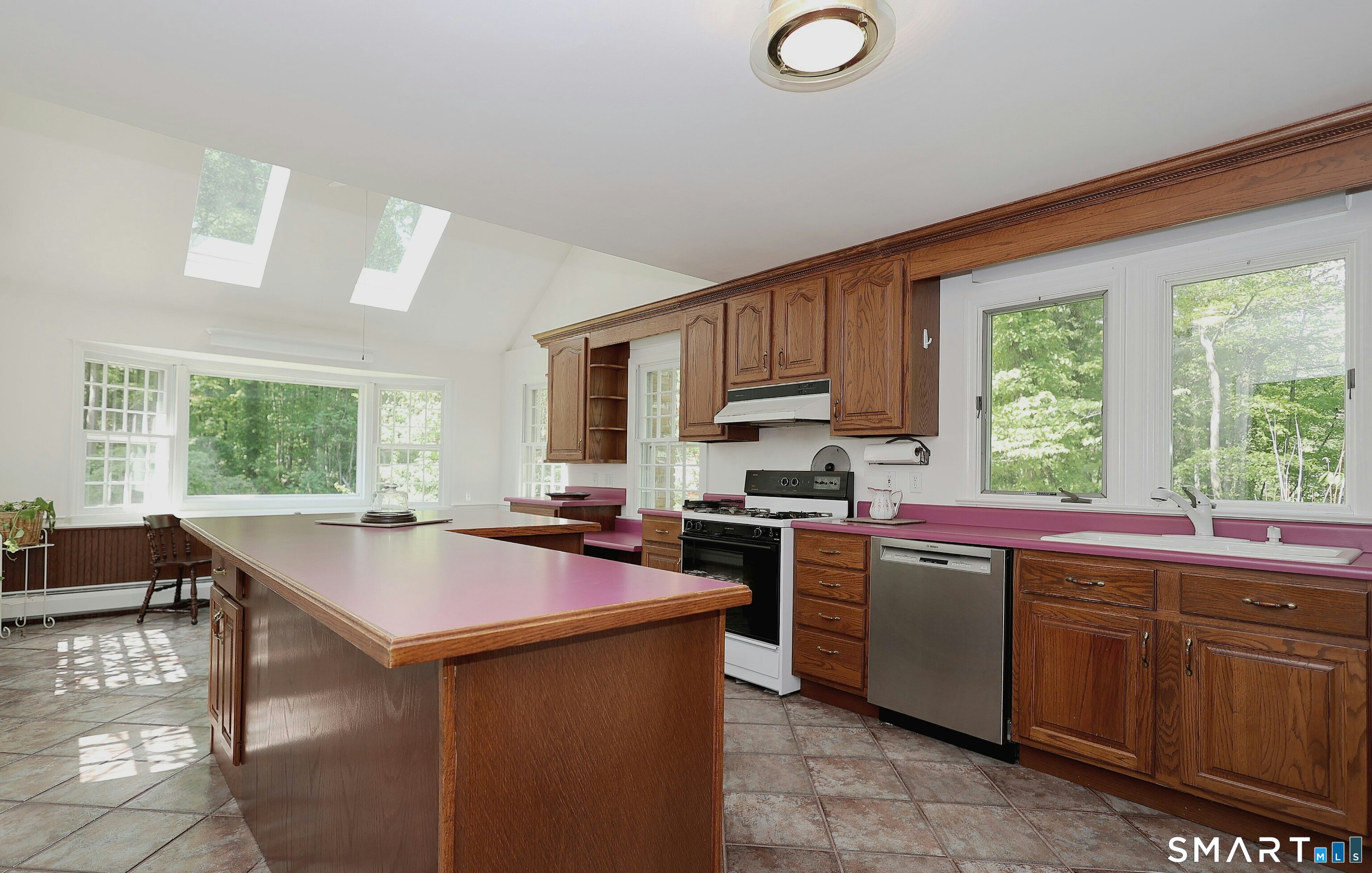 35 Deer Spring Road Redding CT 06896