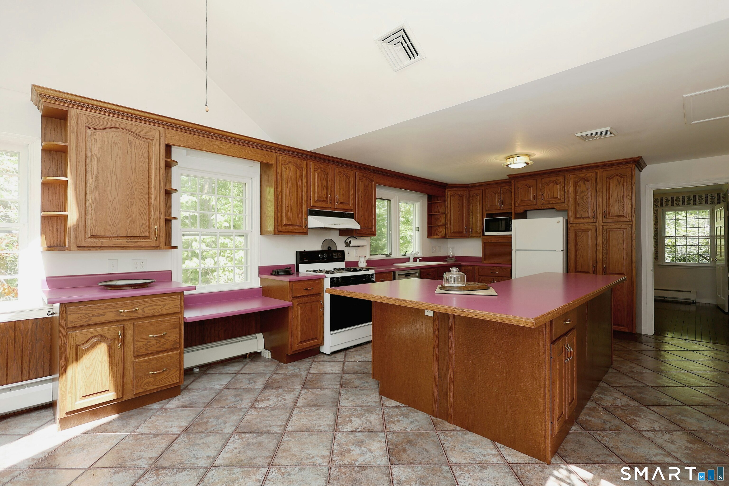 35 Deer Spring Road Redding CT 06896