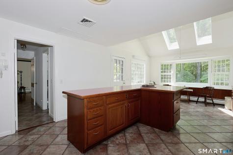 35 Deer Spring Road Redding CT 06896
