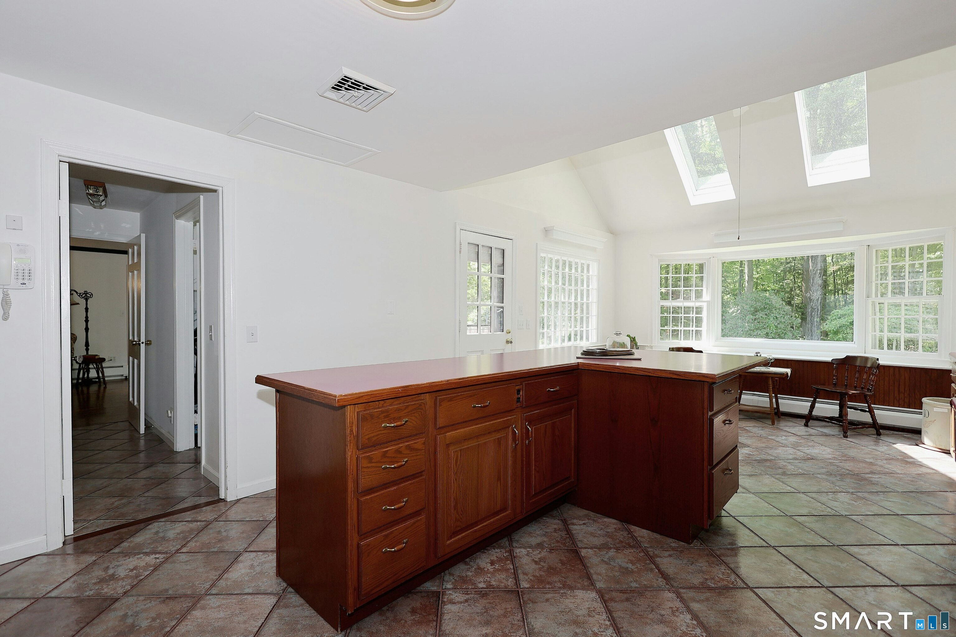 35 Deer Spring Road Redding CT 06896