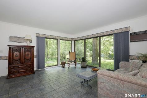 35 Deer Spring Road Redding CT 06896