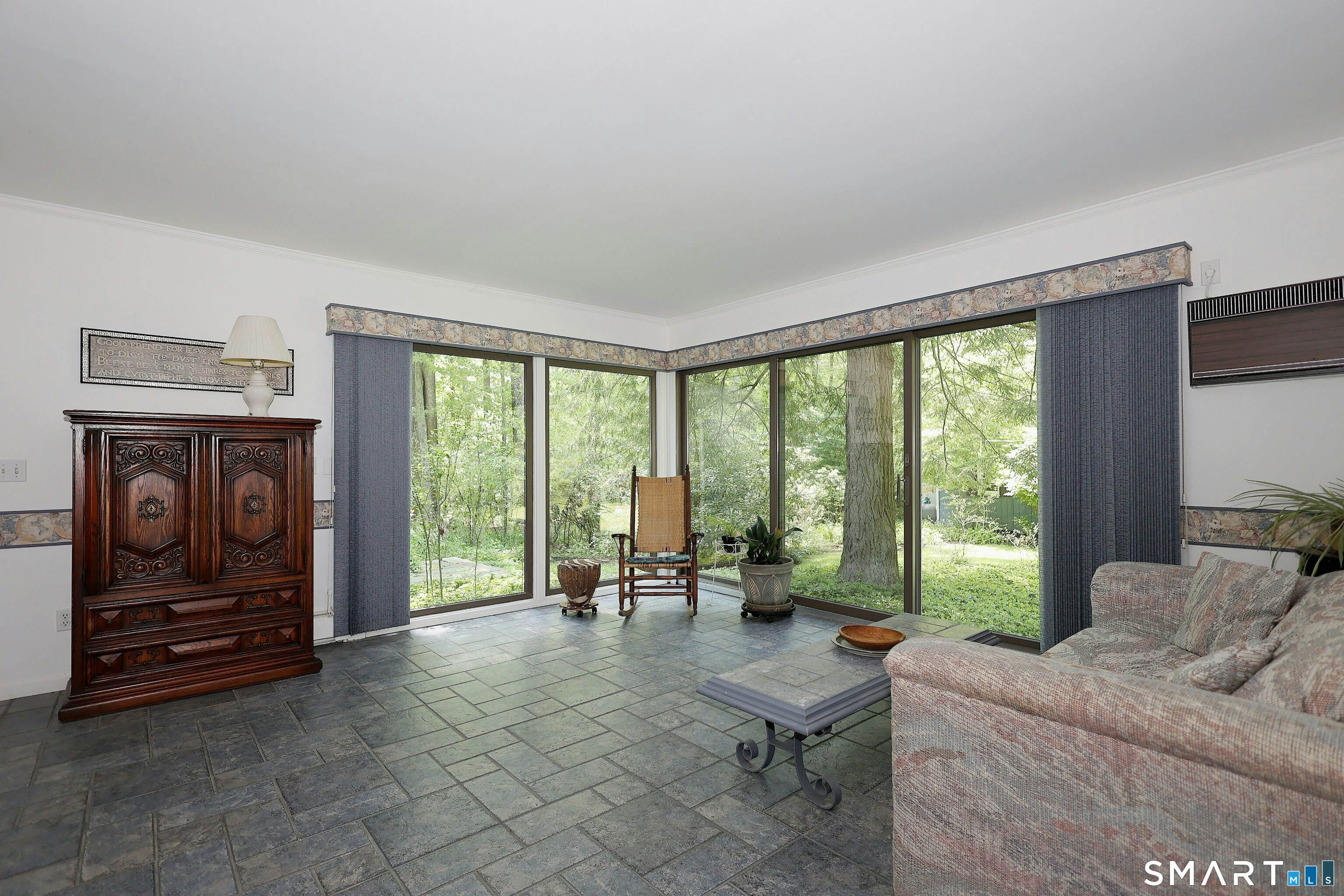 35 Deer Spring Road Redding CT 06896