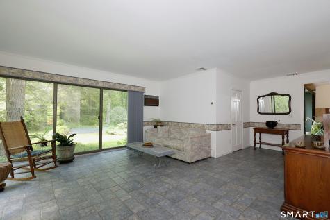35 Deer Spring Road Redding CT 06896