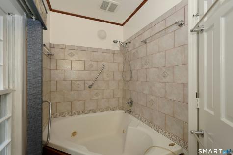 35 Deer Spring Road Redding CT 06896