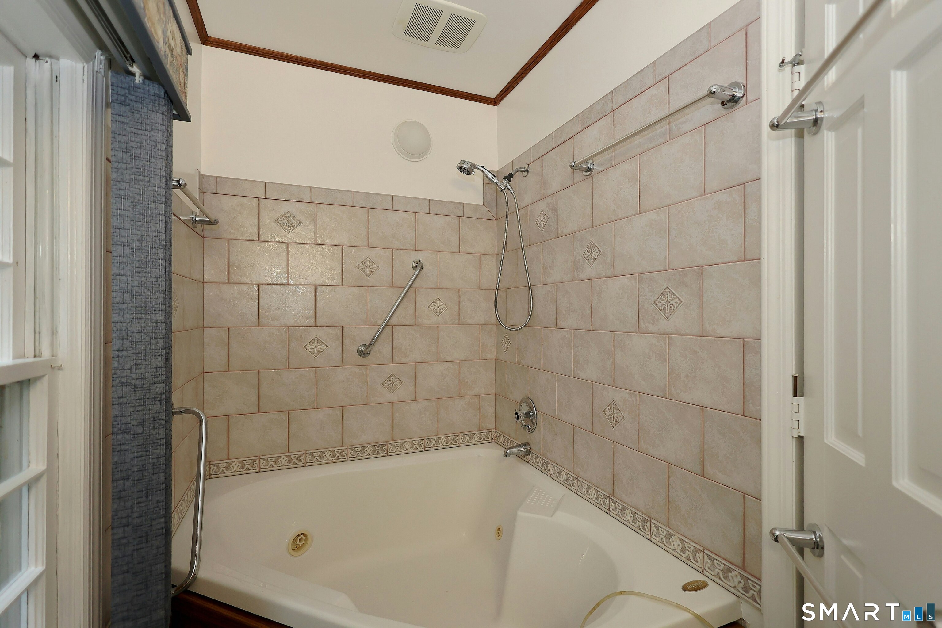 35 Deer Spring Road Redding CT 06896