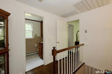 35 Deer Spring Road Redding CT 06896