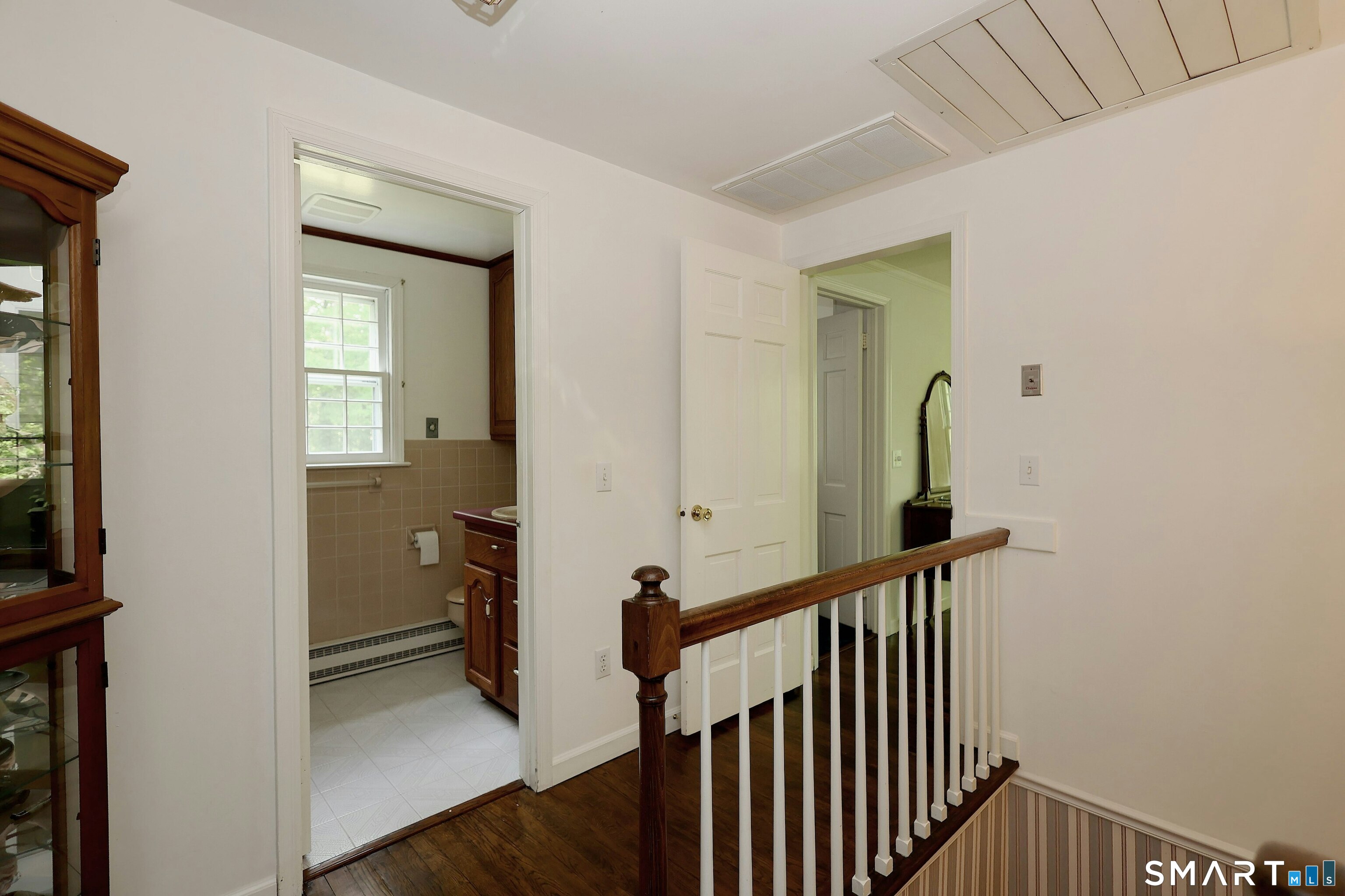 35 Deer Spring Road Redding CT 06896