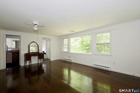 35 Deer Spring Road Redding CT 06896