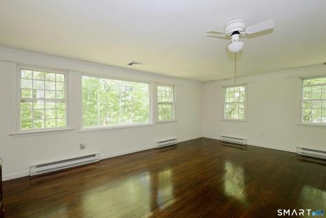 35 Deer Spring Road Redding CT 06896