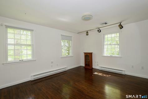 35 Deer Spring Road Redding CT 06896