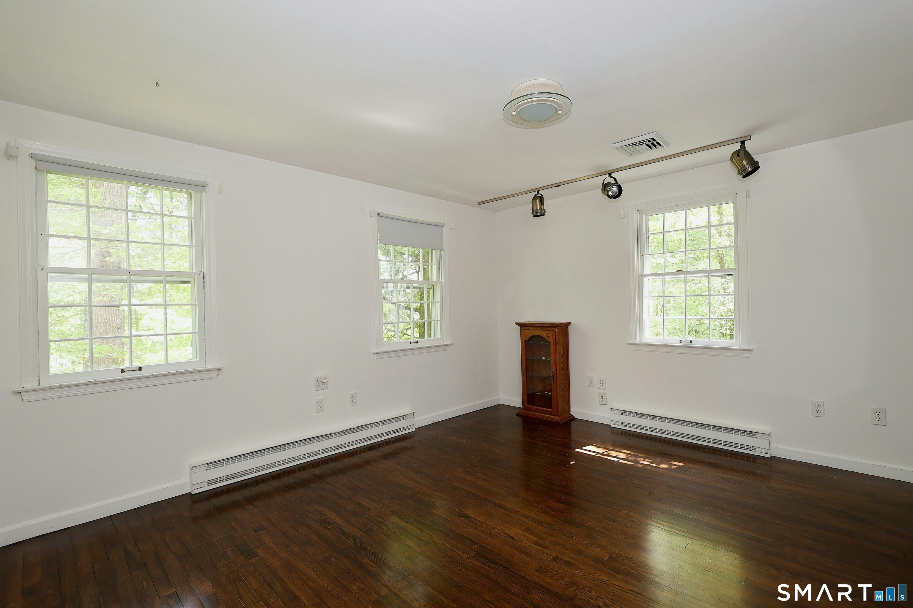 35 Deer Spring Road Redding CT 06896