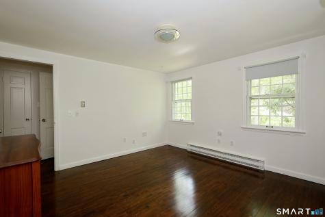 35 Deer Spring Road Redding CT 06896