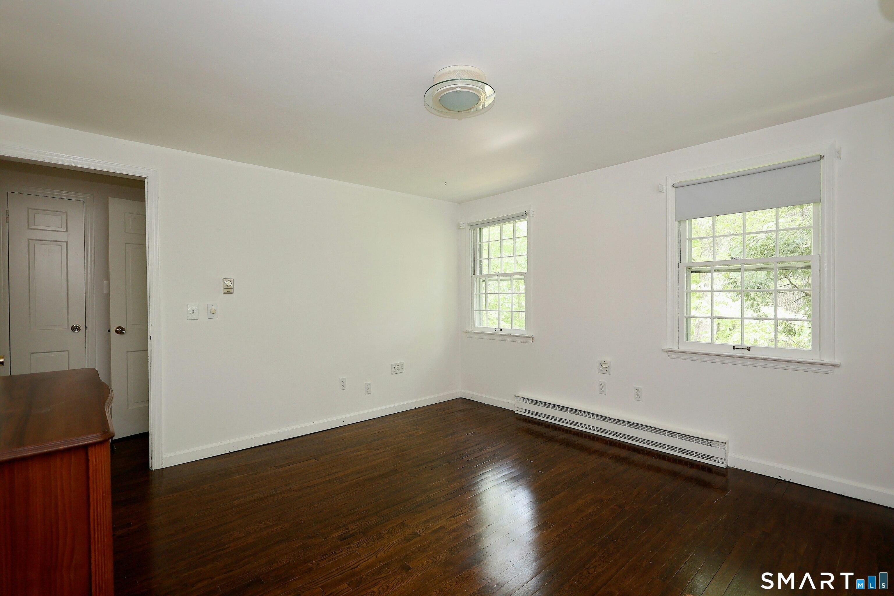 35 Deer Spring Road Redding CT 06896