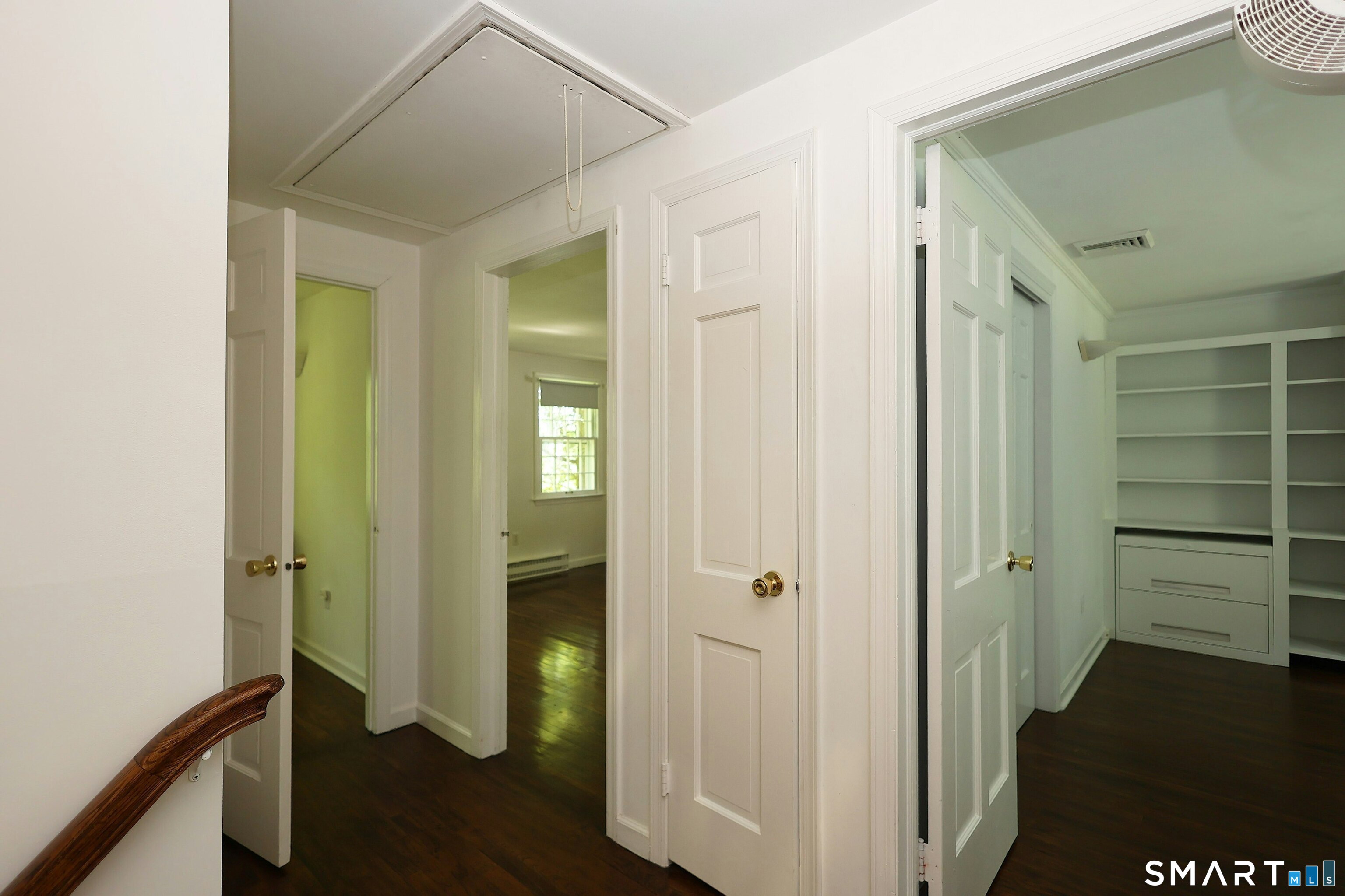 35 Deer Spring Road Redding CT 06896