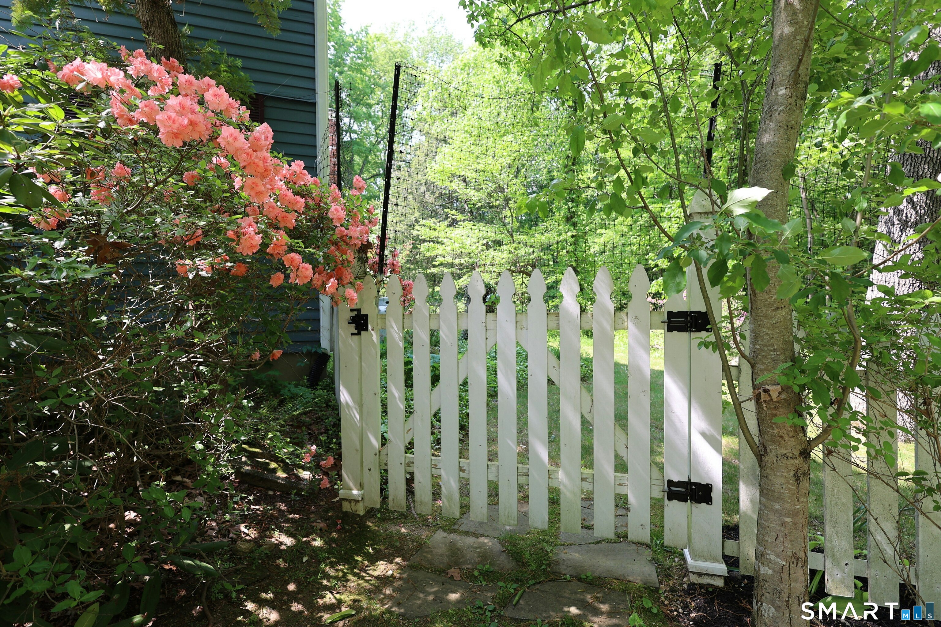 35 Deer Spring Road Redding CT 06896