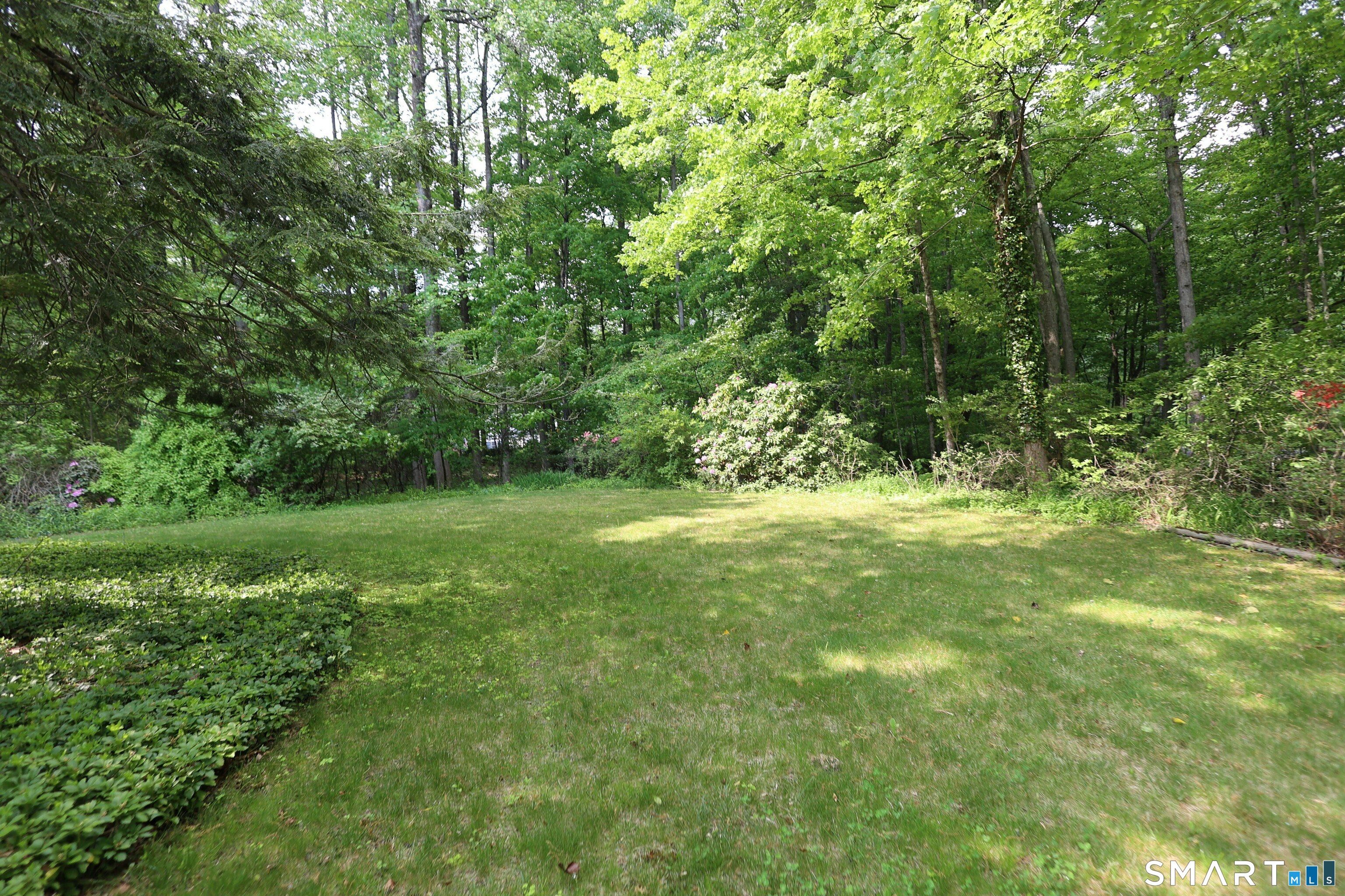 35 Deer Spring Road Redding CT 06896