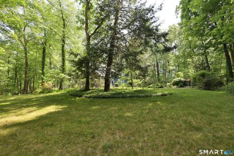 35 Deer Spring Road Redding CT 06896