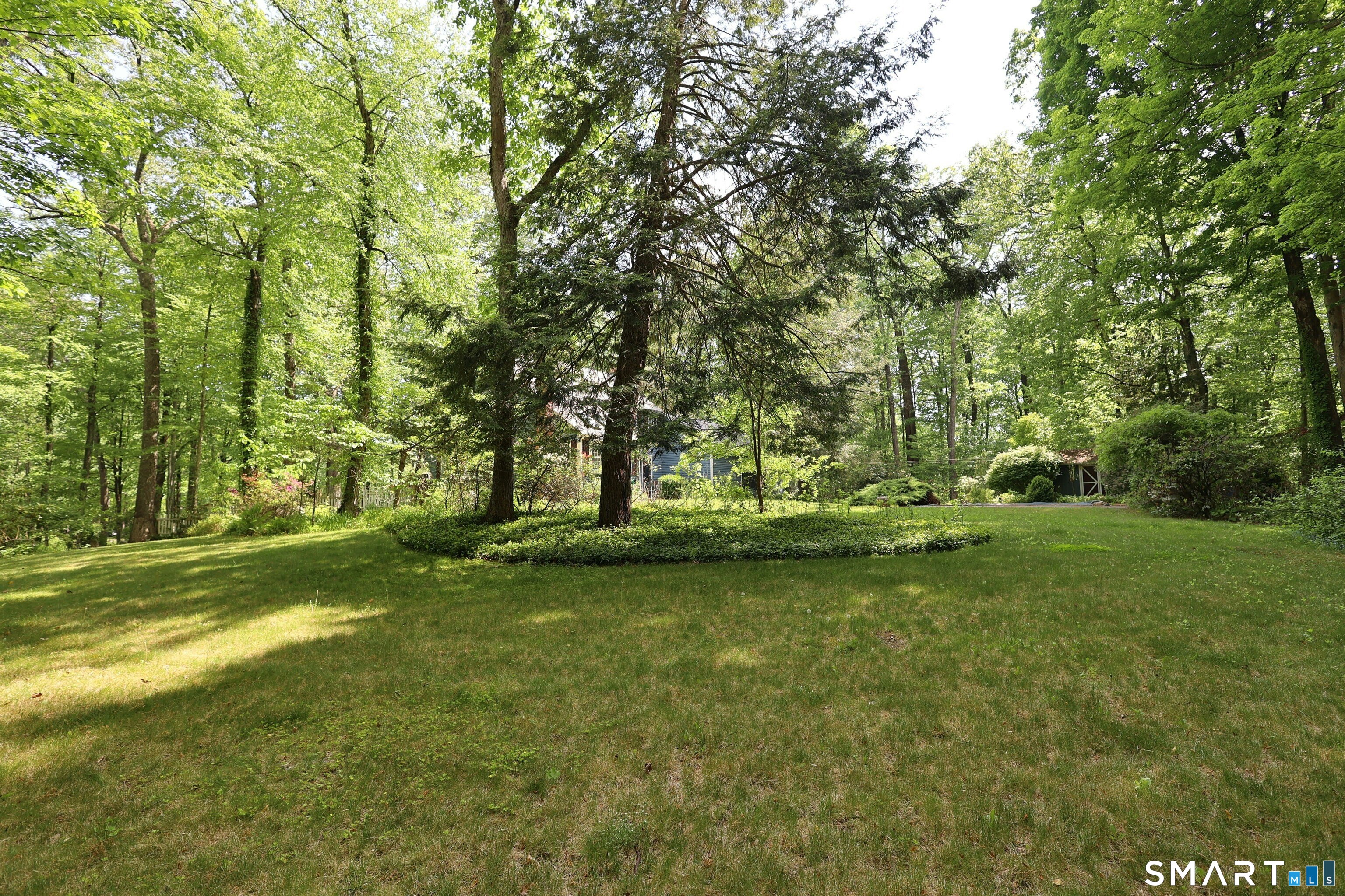 35 Deer Spring Road Redding CT 06896