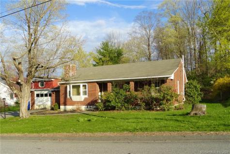 47 Morningside Drive Torrington CT 06790