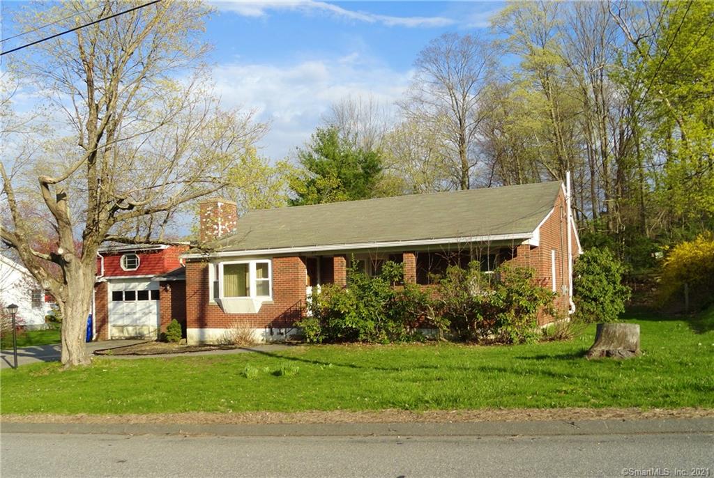 47 Morningside Drive Torrington CT 06790