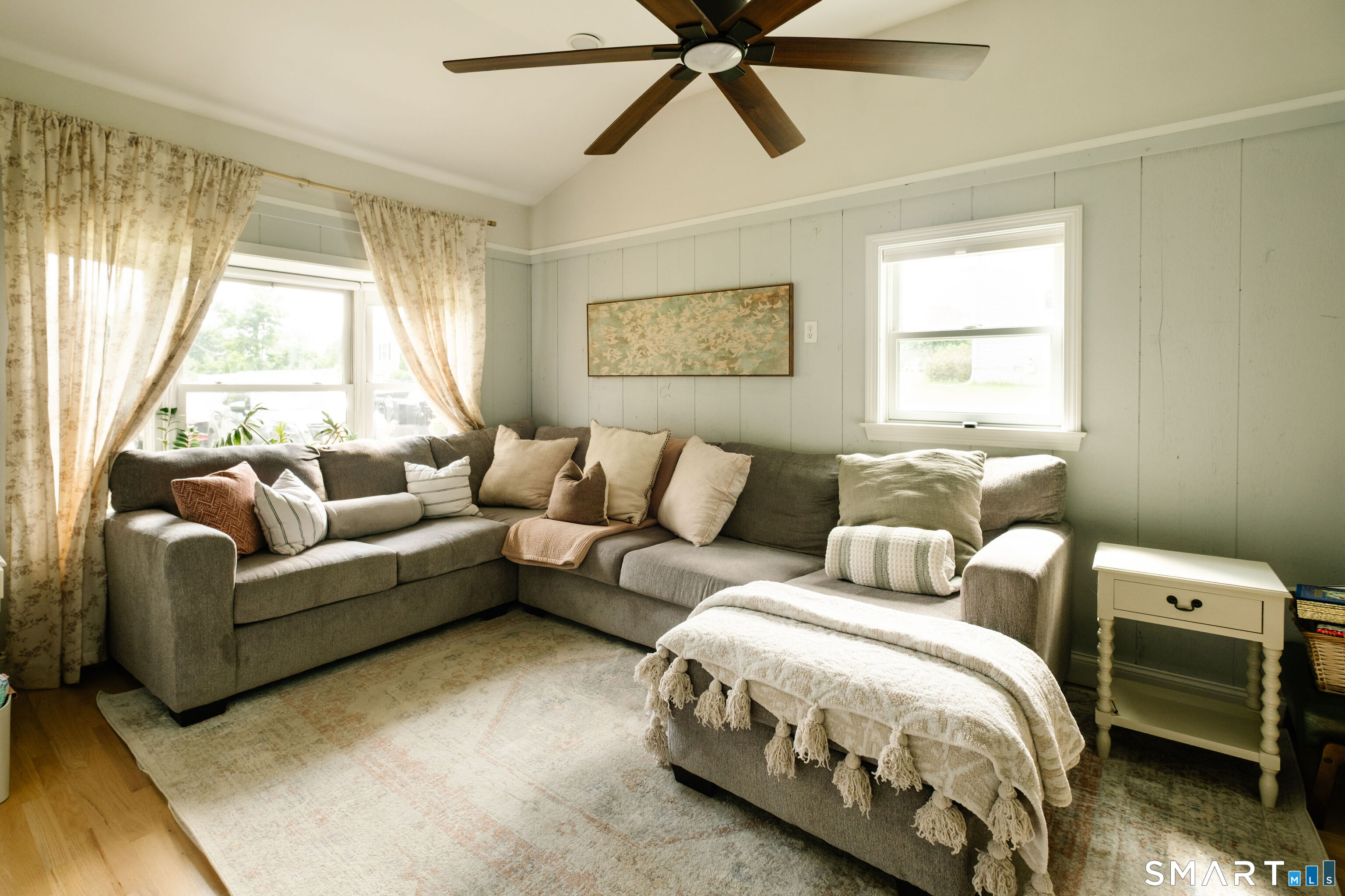 213 Robin Lane Cheshire CT 06410