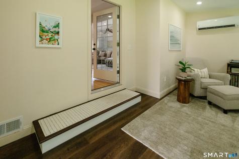 213 Robin Lane Cheshire CT 06410